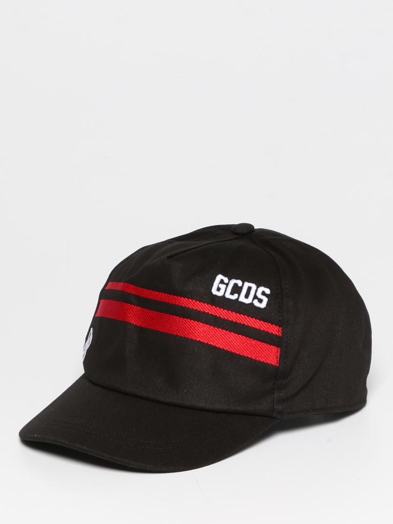 GCDS Hat kids GCDS Kids