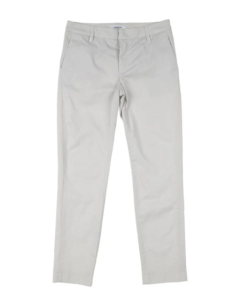 DONDUP Casual pants