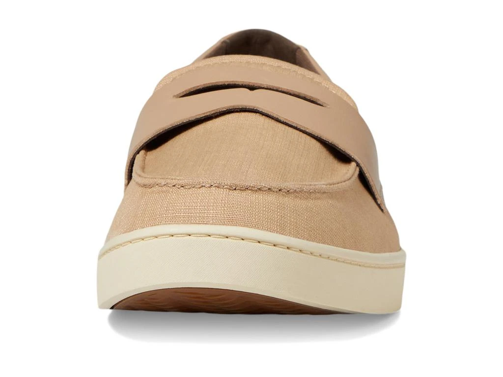Cole Haan Pinch Weekender Penny 6