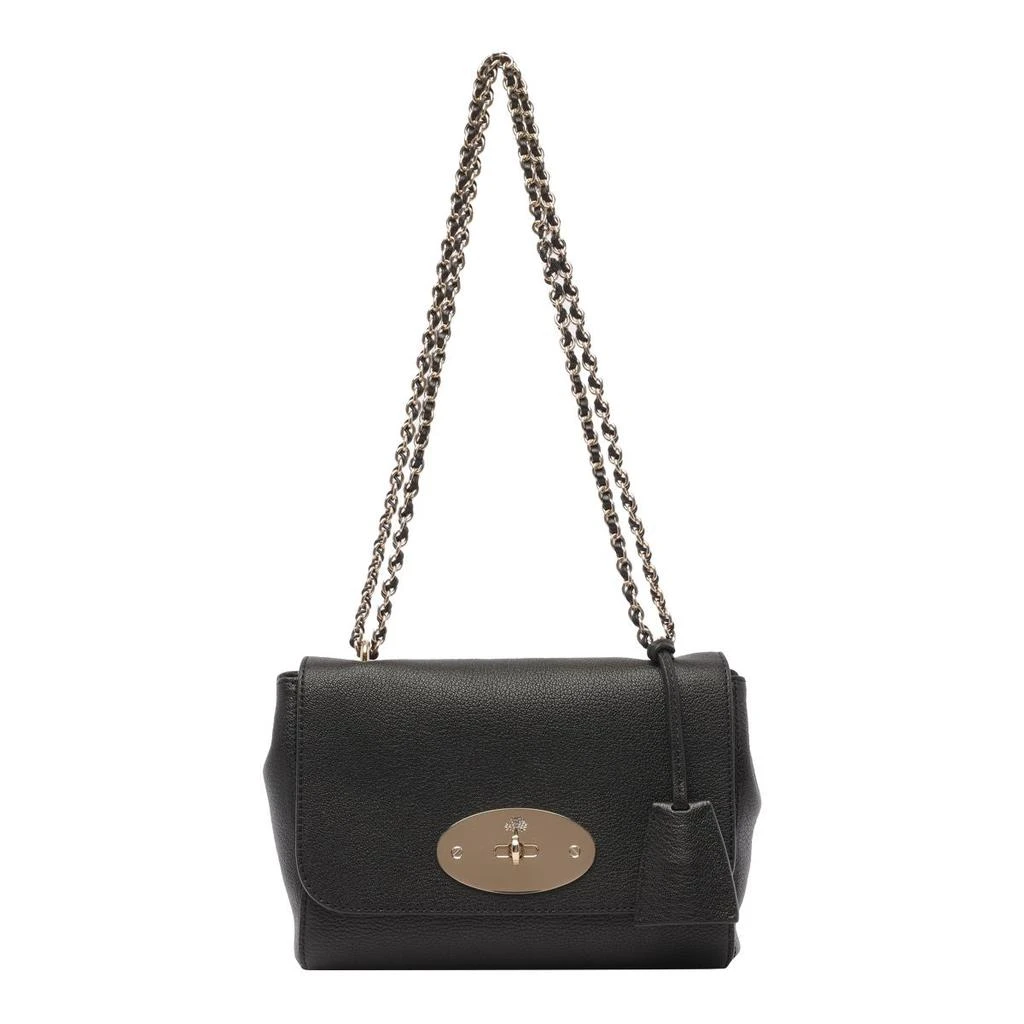 Mulberry Mulberry Bags 5