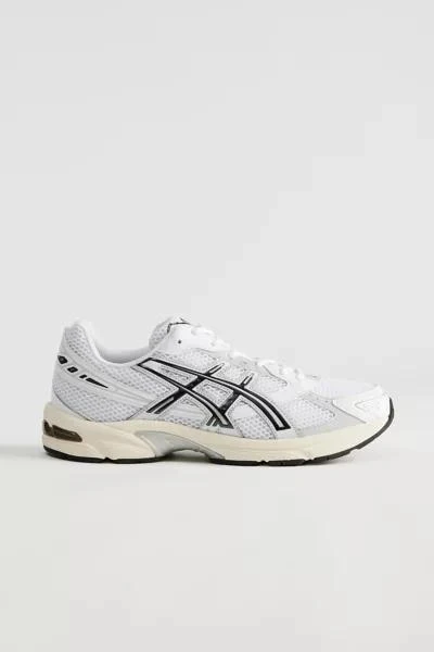 Asics ASICS Men's GEL-1130 Sneaker 2
