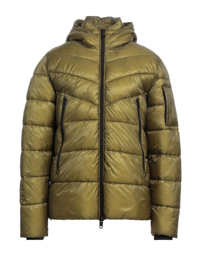 HOMEWARD CLOTHES Shell  jacket