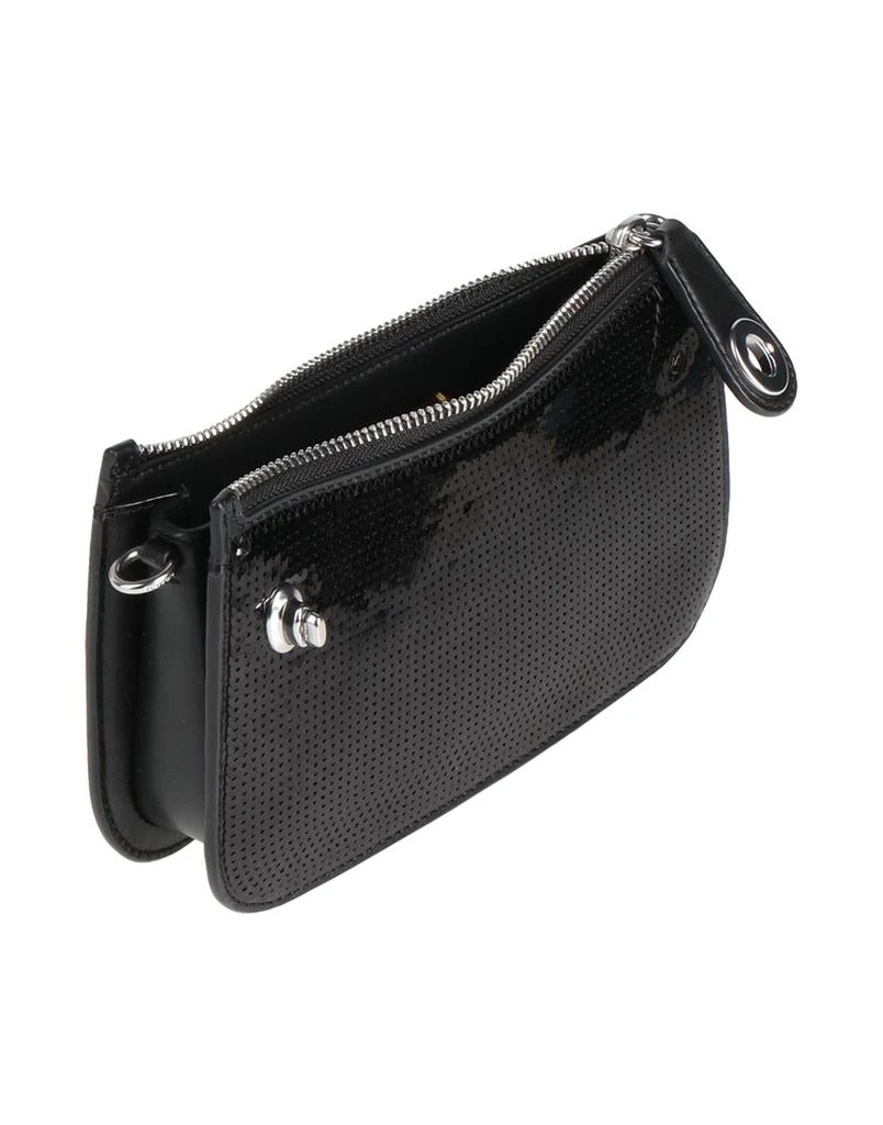Coach Shoulder bag 2