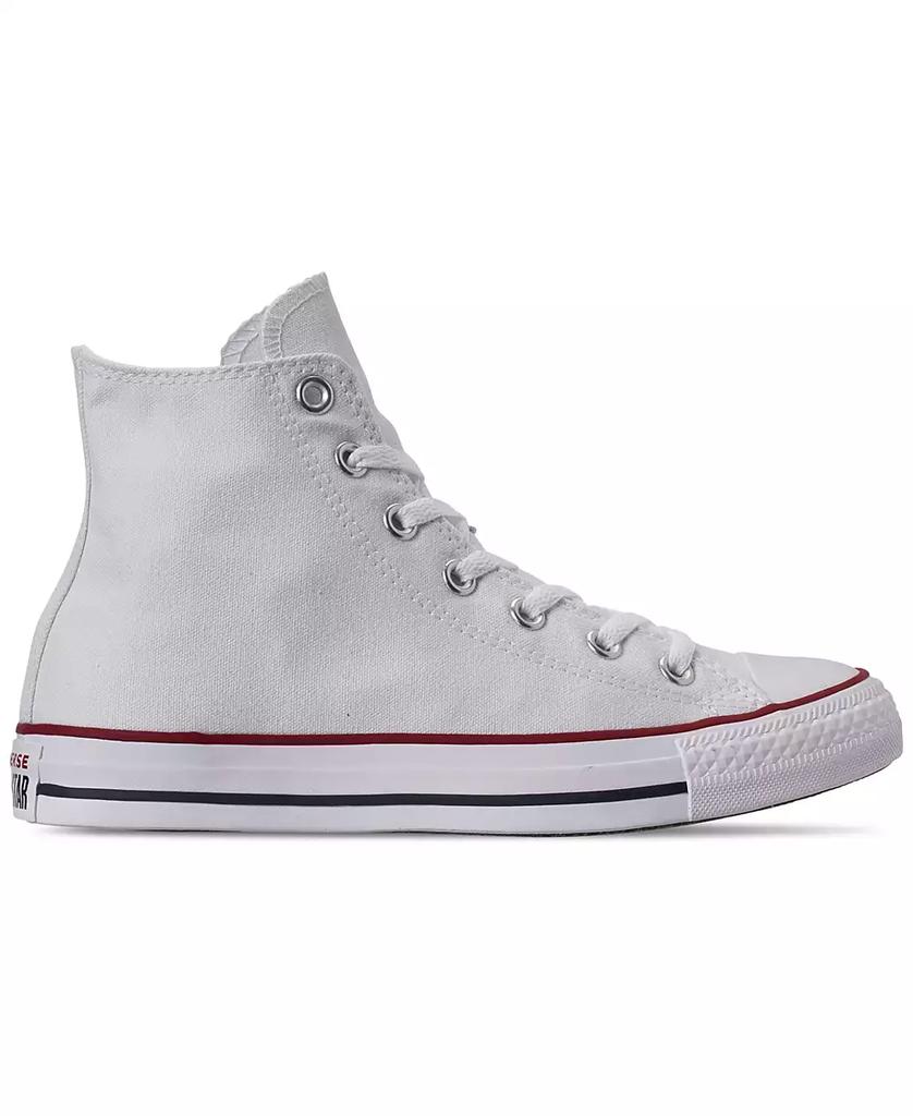 Converse Women's Chuck Taylor High Top Sneakers from Finish Line