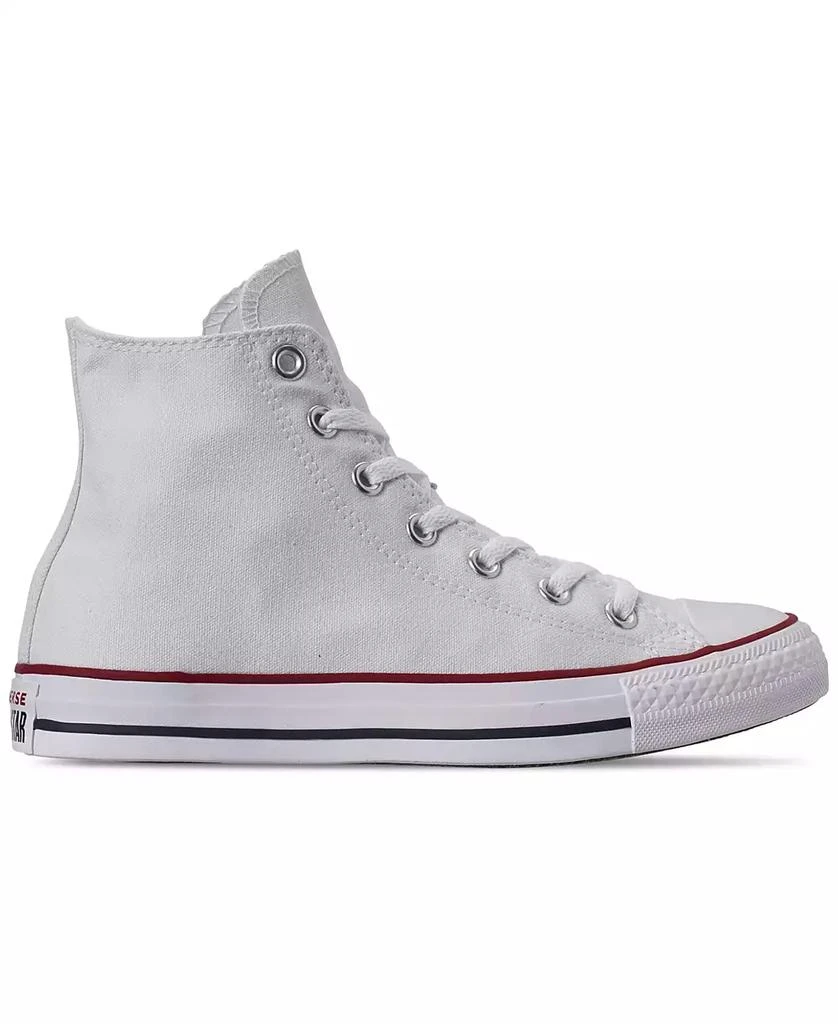 Converse Women's Chuck Taylor High Top Sneakers from Finish Line 2