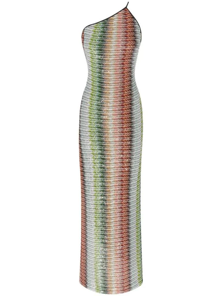 Shop Missoni Dress on Sale at BeyondStyle  Get 34% Off Missoni Dress with  Limited-Time Flash Deals, Exclusive Discounts, and Special Offers. Enjoy  Unbeatable Savings on Missoni Dress, Compare Price to shop