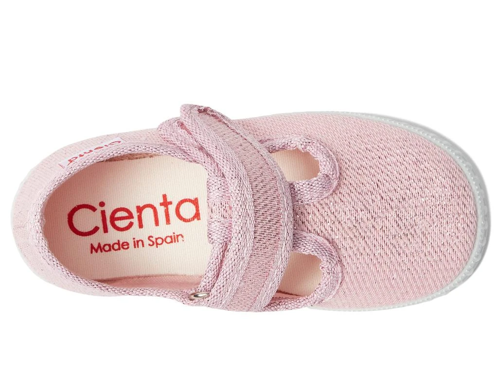 Cienta Kids Shoes 50013 (Infant/Toddler/Little Kid) 2