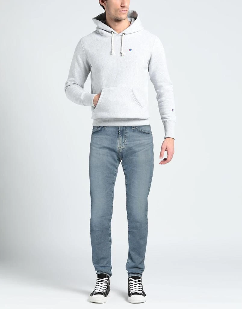 AG Jeans Denim pants 2