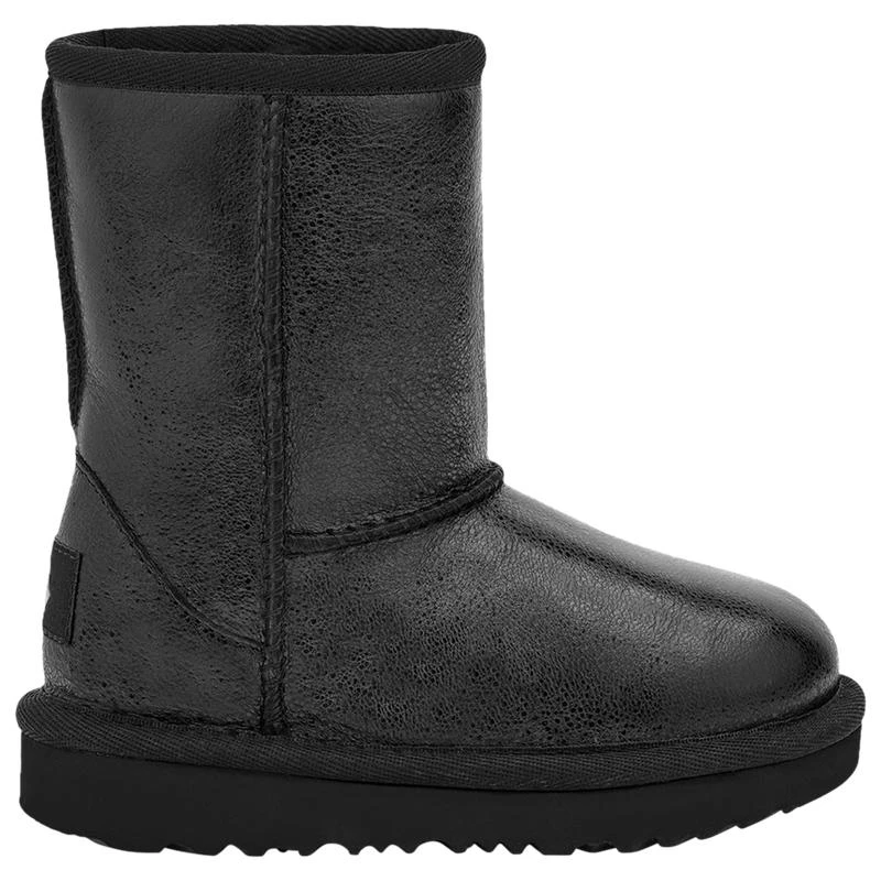 UGG UGG Classic II - Girls' Toddler 1