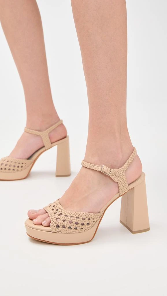 Dolce Vita Peyten Sandals 2