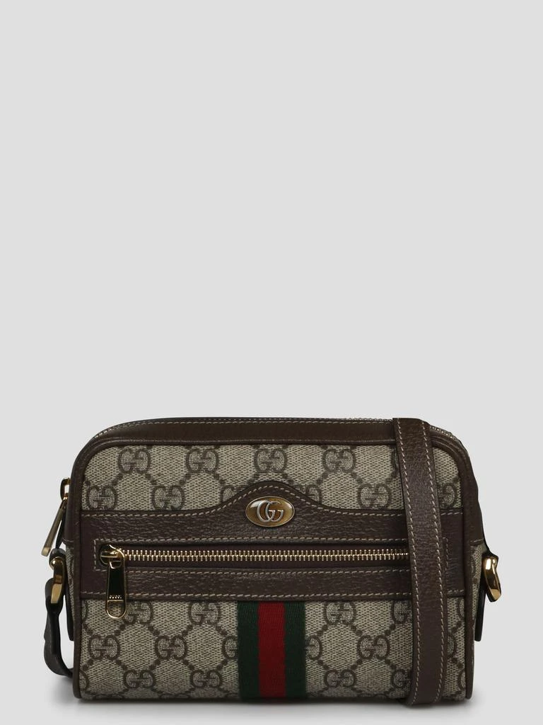 Gucci Borsa 1