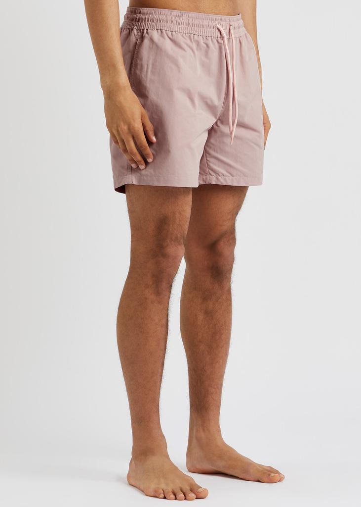 Colorful Standard Shell swim shorts