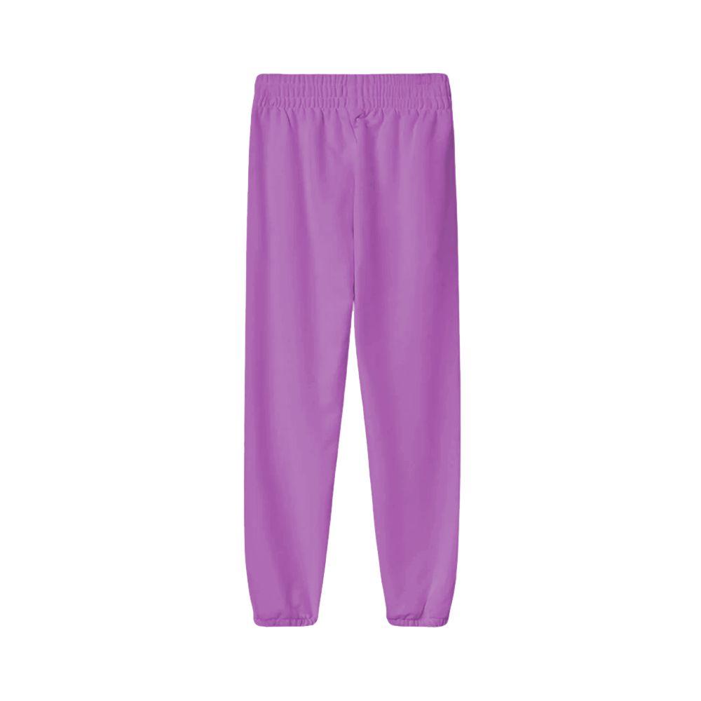 HINNOMINATE Cotton Jeans & Women's Pant