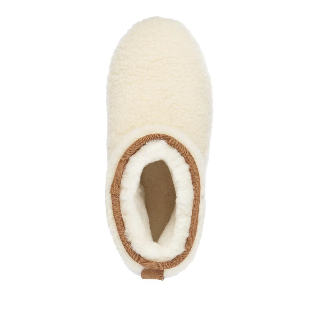 EMU Australia Emu Australia Stinger Micro Teddy Shoes 6