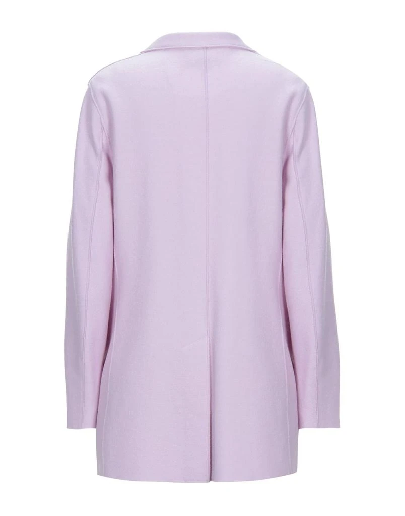 Harris Wharf London Coat 2