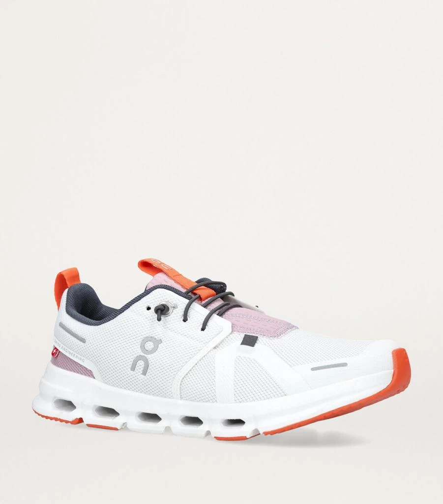 On Cloud Sky Trainers 3