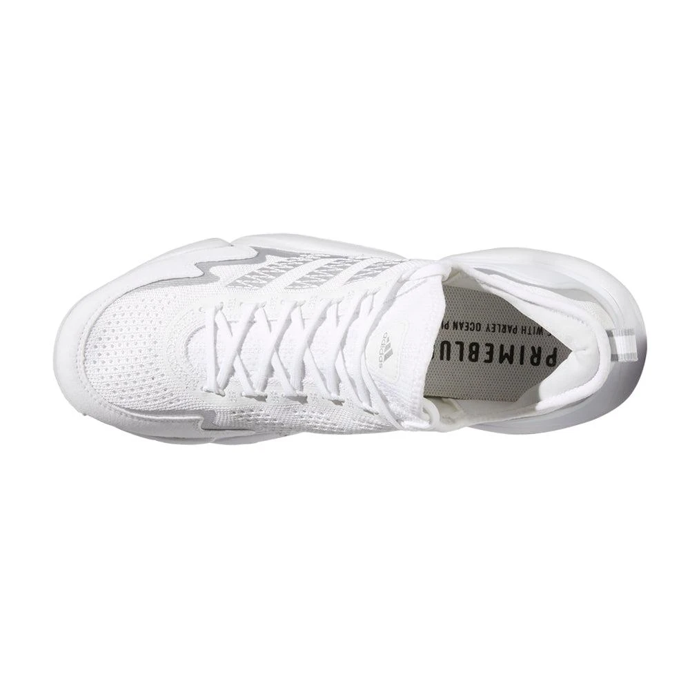 Adidas Impact FLX Training Shoes 4