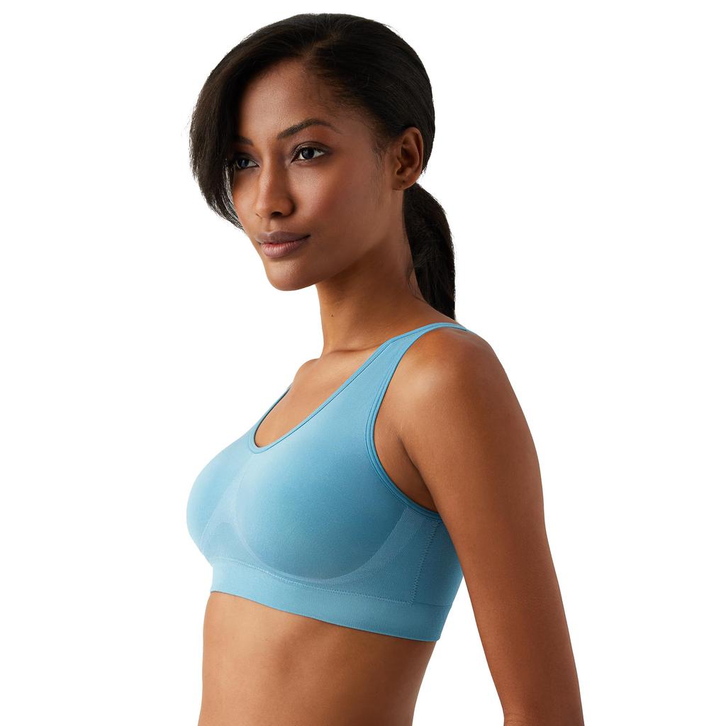 Wacoal B-Smooth Bralette