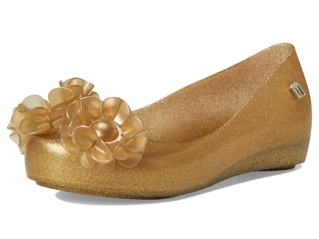 Mini Melissa Ultragirl Springtime Kids (Little Kid/Big Kid) 7