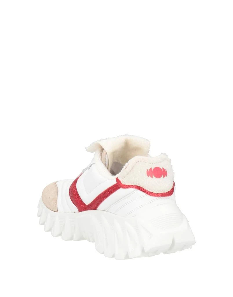 PANTOFOLA D
ORO Sneakers 3