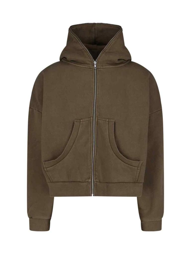 Entire Studios Eternal Zip - Hoodies - Compare Prices from 4+