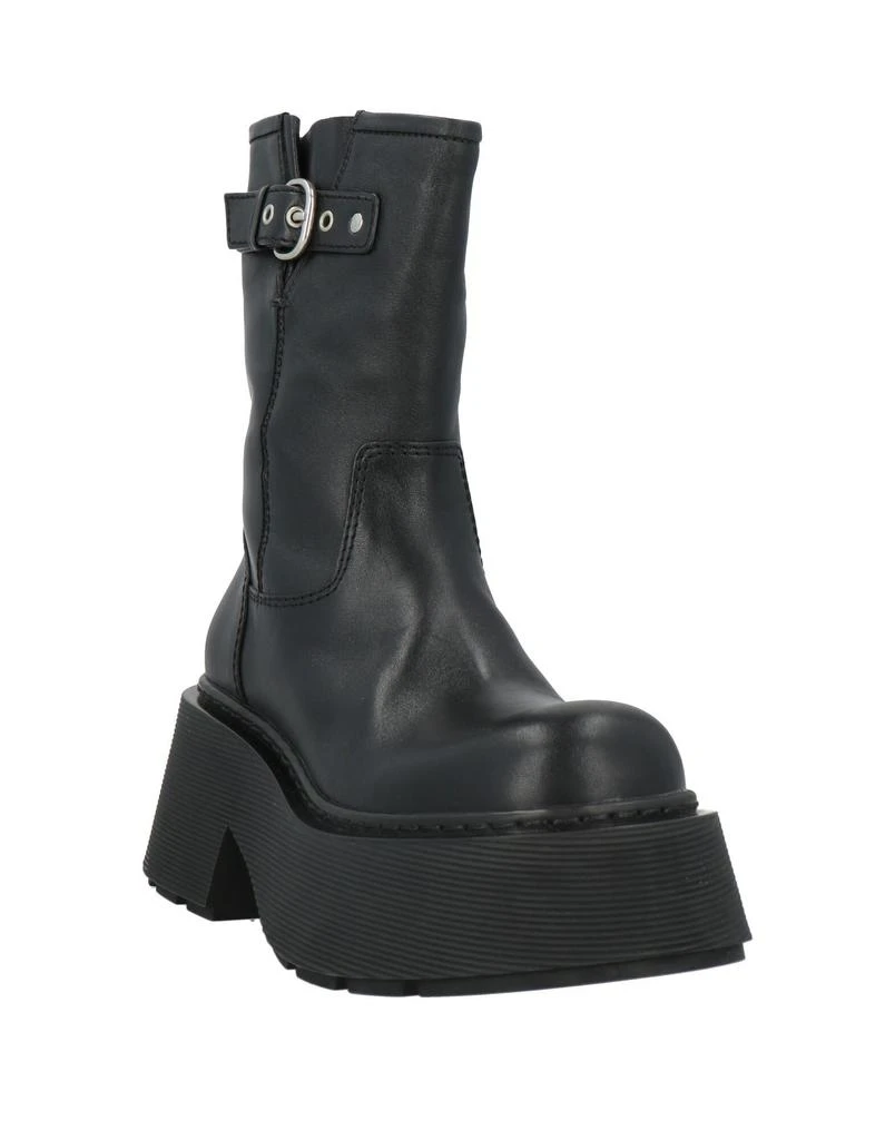 VIC MATIĒ Ankle boot 2