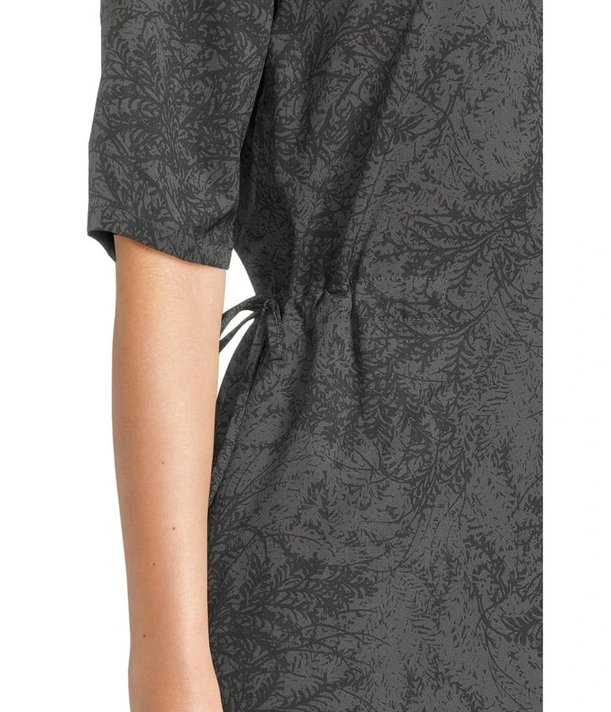Royal Robbins Spotless Traveler Dress S/S 4