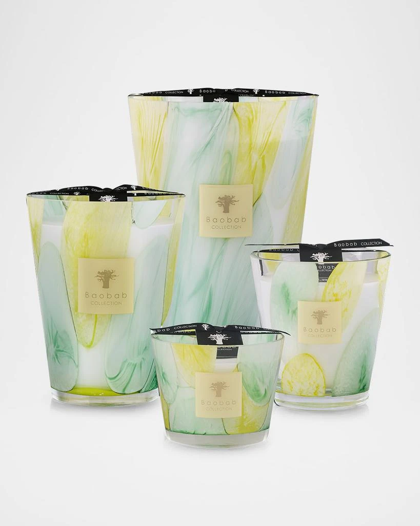 Baobab Collection Riviera Santo Sospir 4-Wick Max 16 Candle