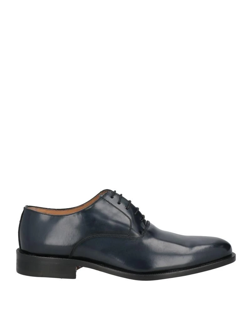 SAXONE Laced shoes 1