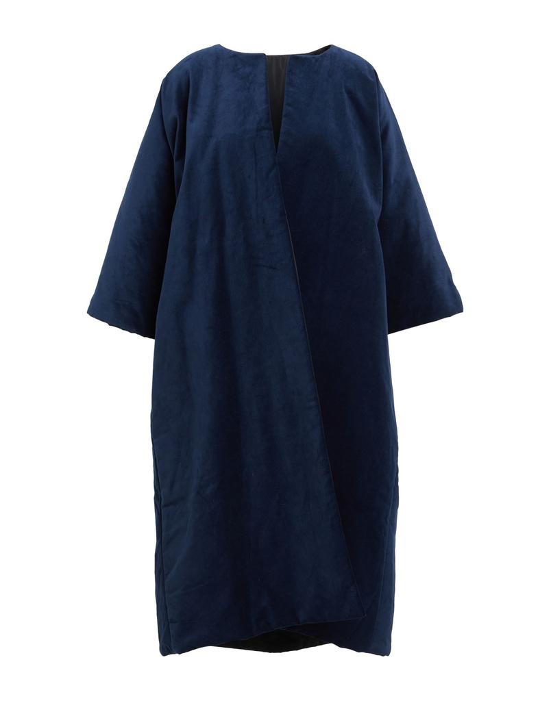 SOFIE D'HOORE Coat