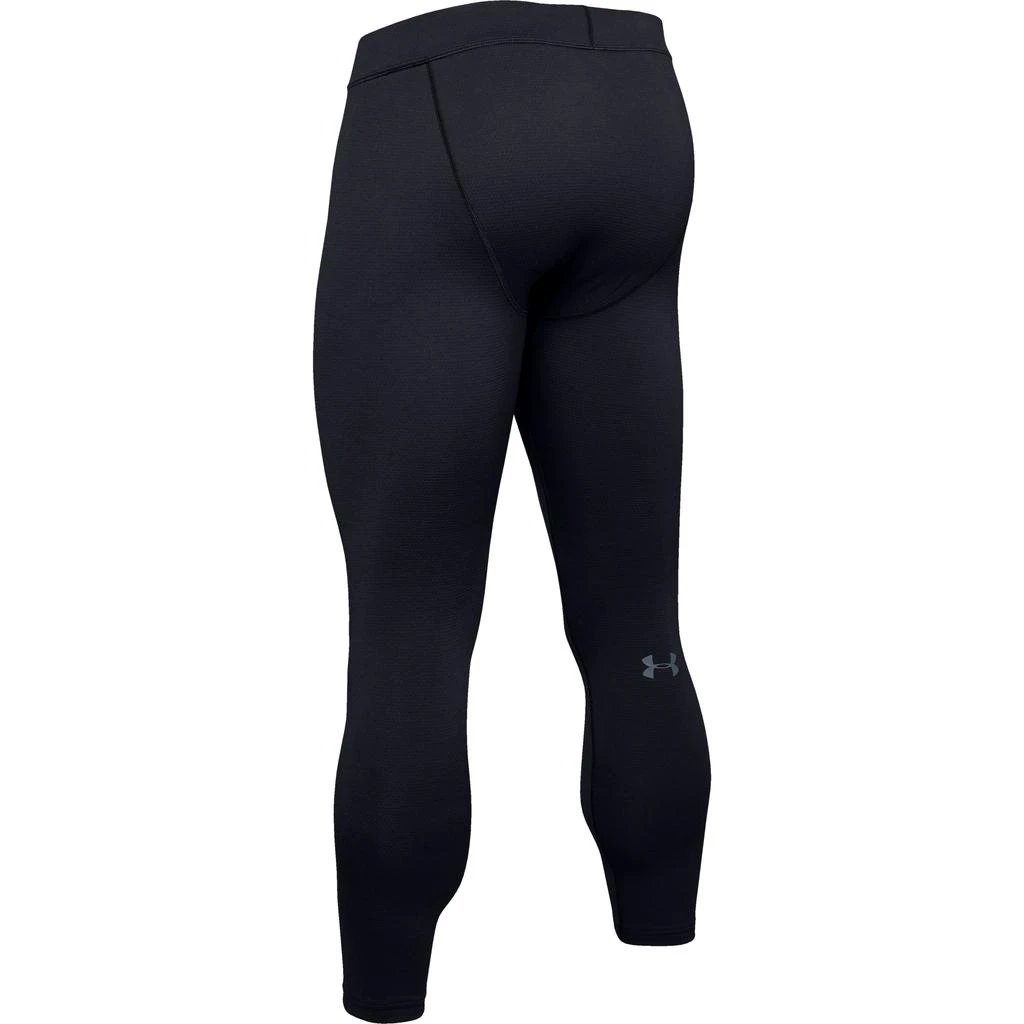 Under Armour Under Armour Base 4.0 Legging - Men
s 2