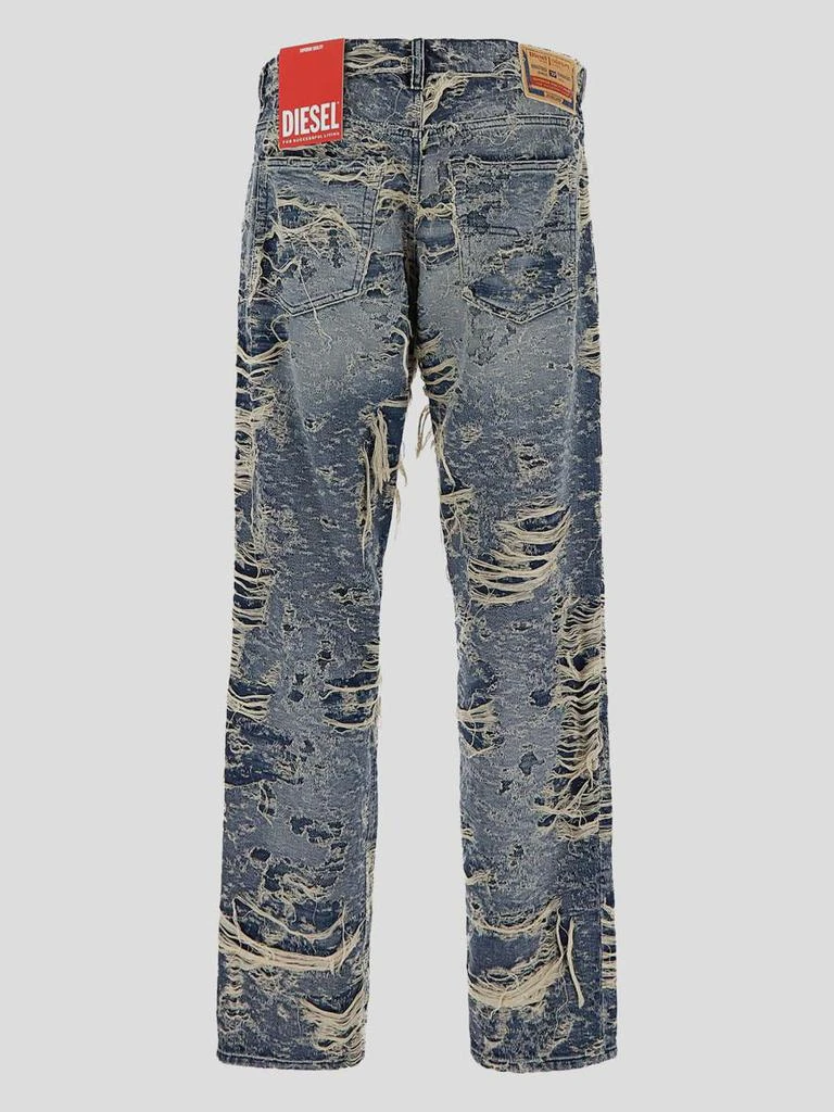 Diesel Diesel Jeans 2