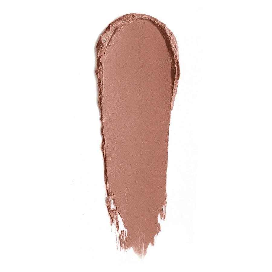 NYX Professional Makeup Suede Matte Lip Lipstick 5