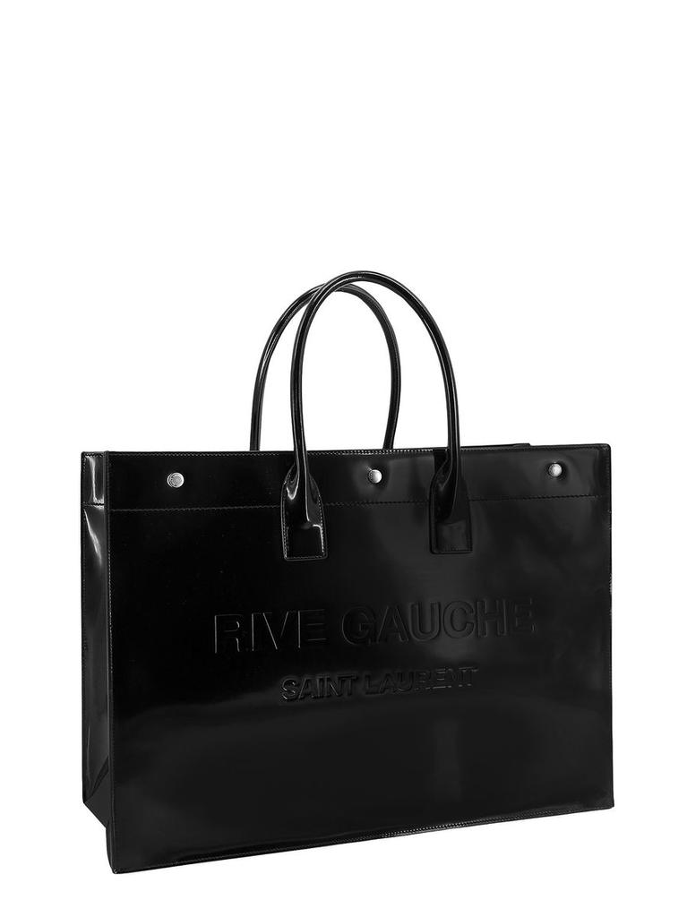 Yves Saint Laurent Saint Laurent Rive Gauche