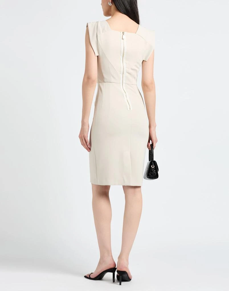 ANNARITA N Midi dress 3