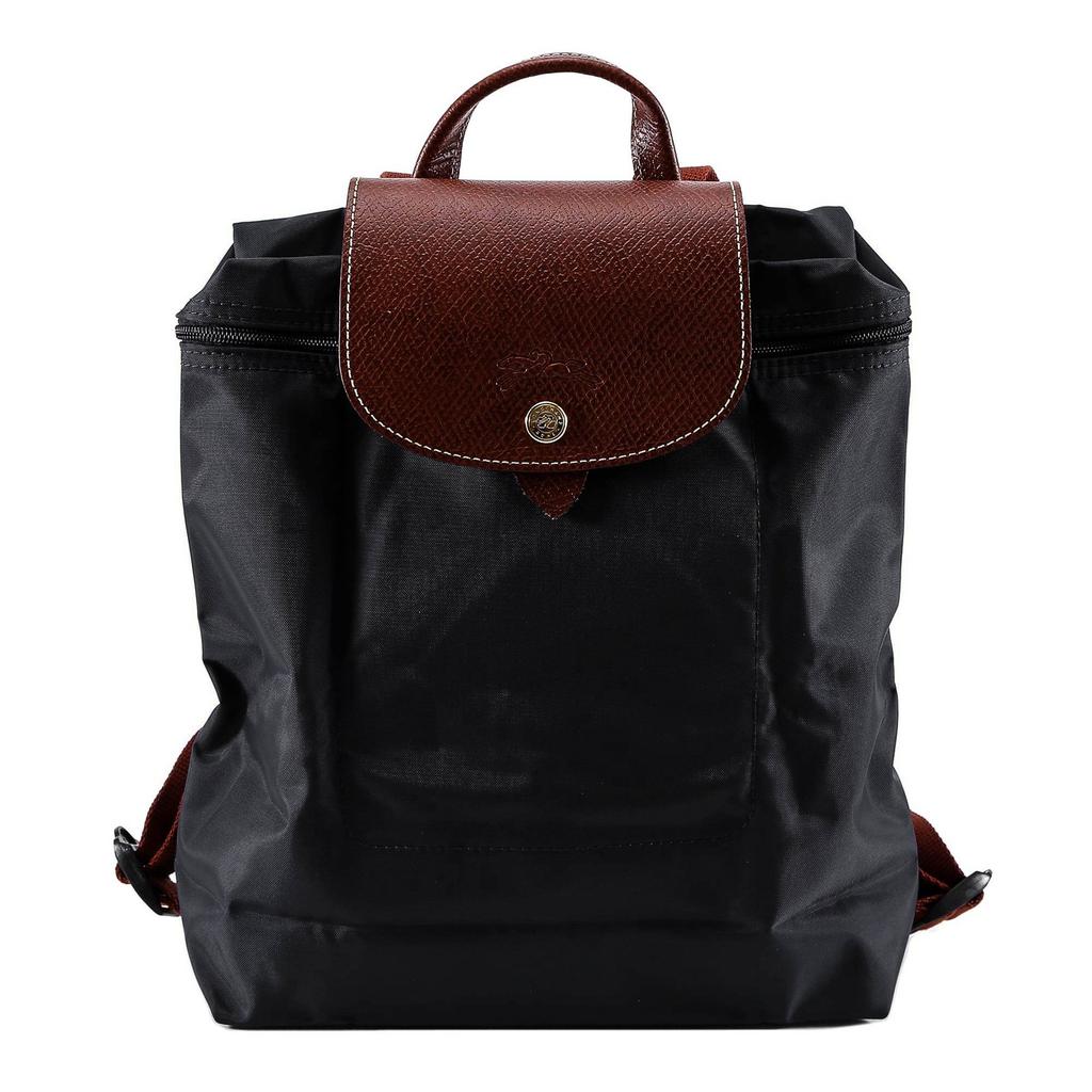 Longchamp Longchamp Le Pliage Original Backpack