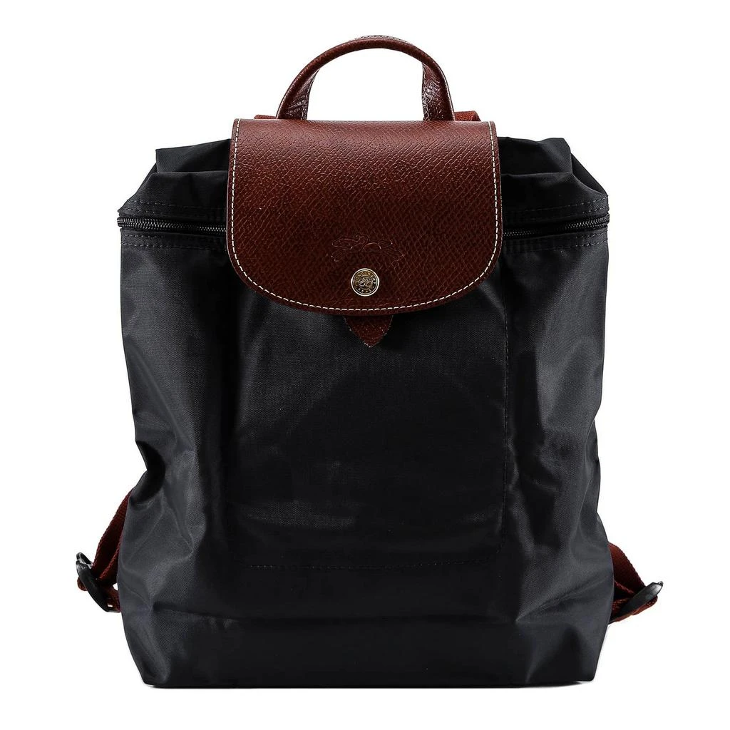 Longchamp Longchamp Le Pliage Original M Backpack 1