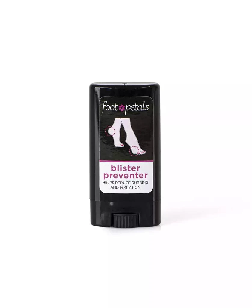 Foot Petals Blister Preventer Anti-Friction Balm 3