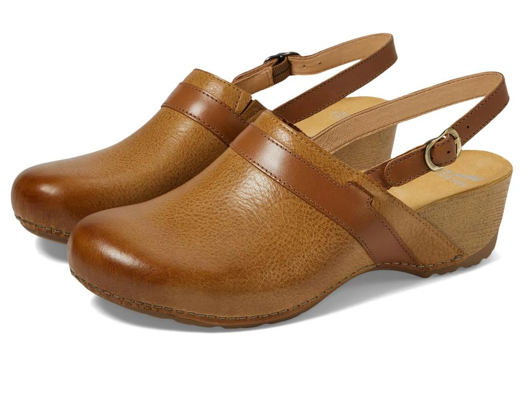 Dansko Tammy 1