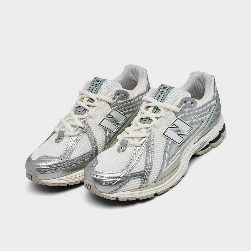 New Balance Men's New Balance 1906R Casual Shoes