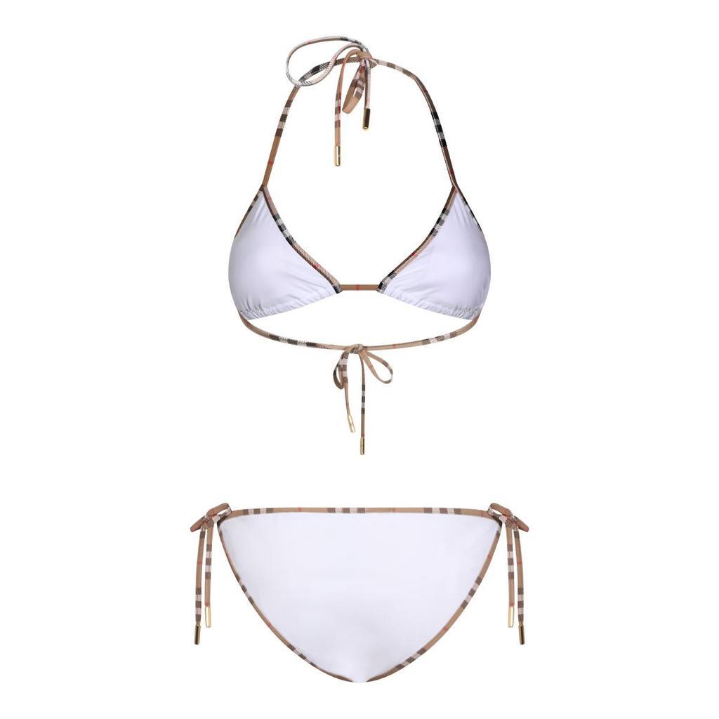 Burberry Burberry Sea Clothing