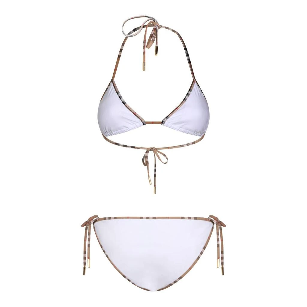 Burberry Burberry Sea Clothing 2