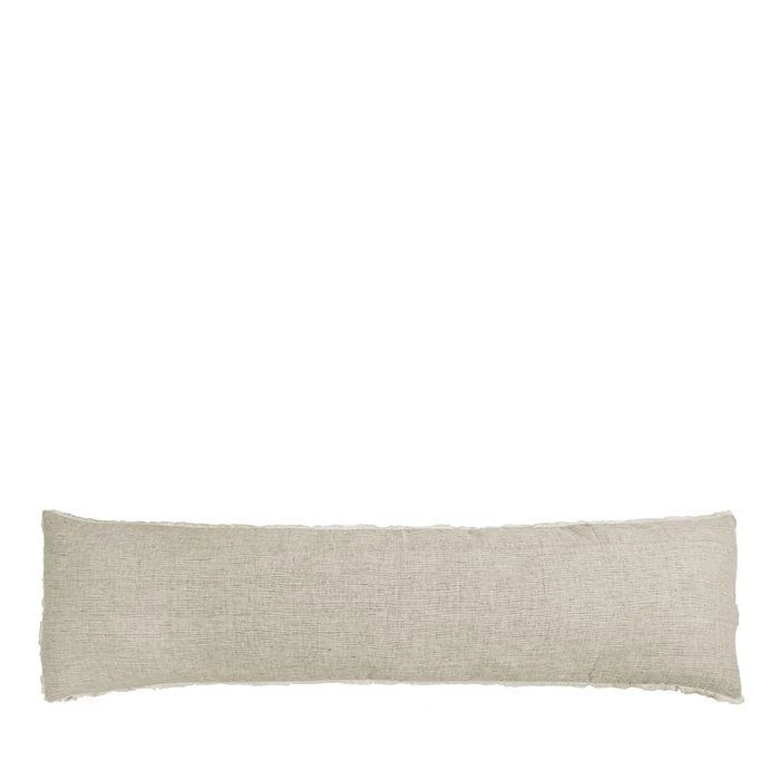 POM POM AT HOME Logan Body Pillow