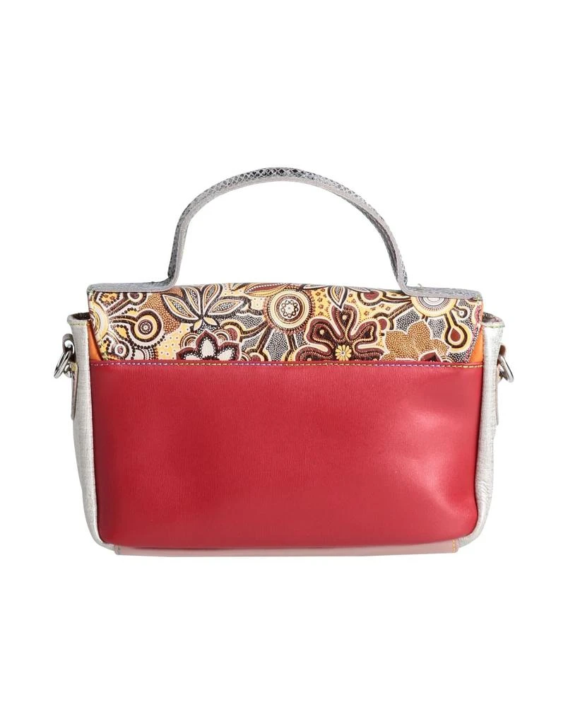 eBARRITO Handbag 3