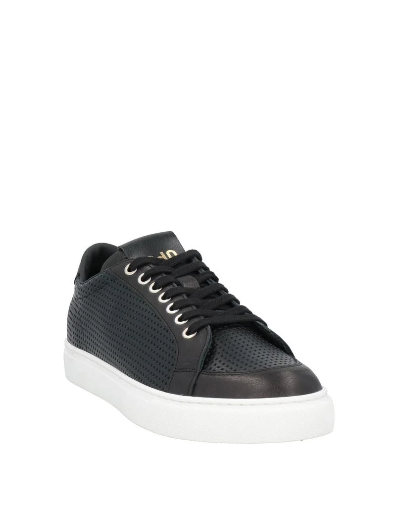 PANTOFOLA D'ORO Sneakers 2