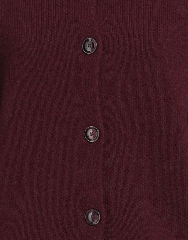 DANIELE FIESOLI Cardigan 4