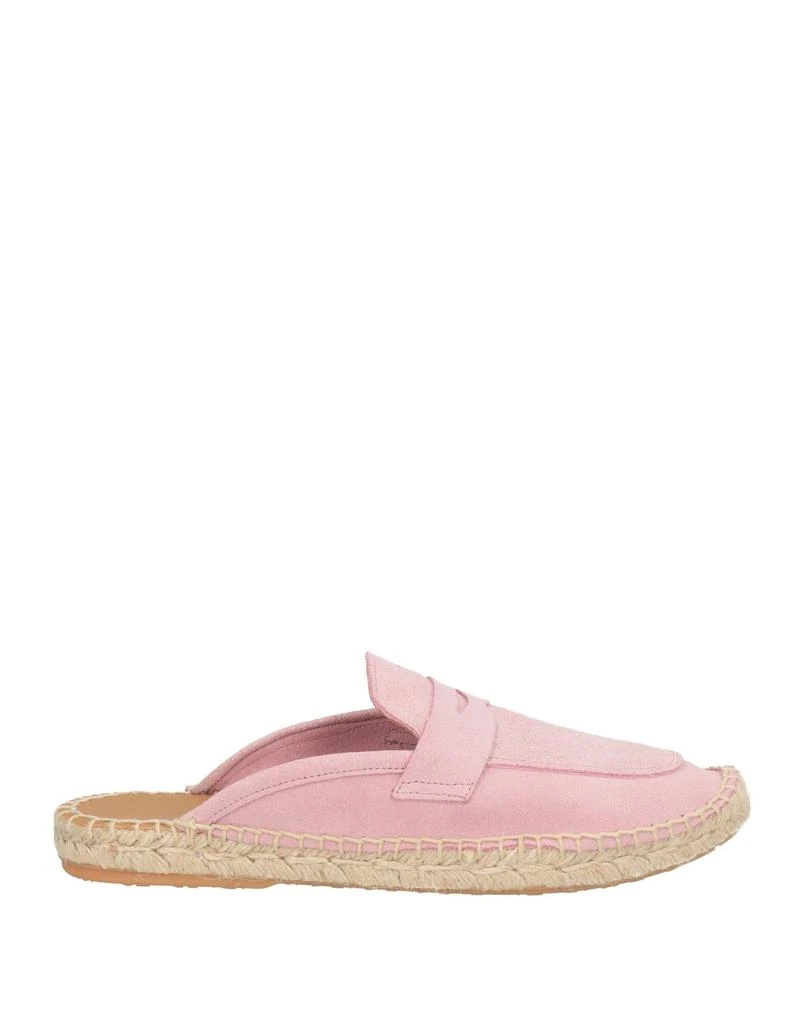 ABARCA Espadrilles