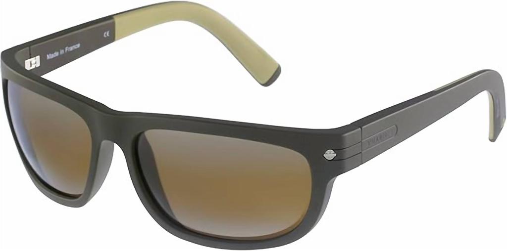 Vuarnet Vuarnet - Women's VL1412 Sunglasses