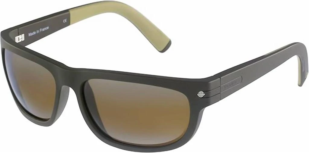 Vuarnet Vuarnet - Women's VL1412 Sunglasses 2