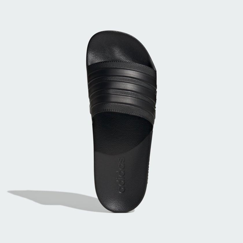Adidas Men's  Adilette Shower Slides